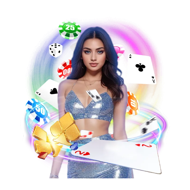 เล่นเกม kok ka 1688