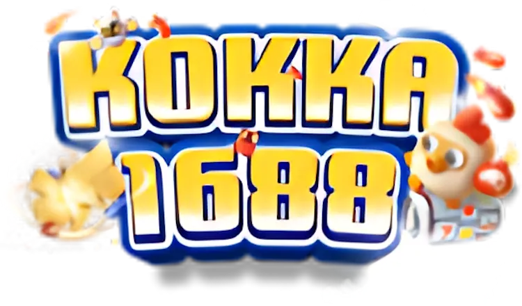 kokka 1688